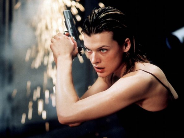 Milla-Jovovich-31