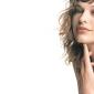 Milla-Jovovich-32