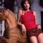Milla-Jovovich-35