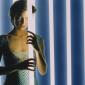 Milla-Jovovich-36