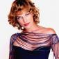 Milla-Jovovich-39