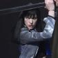 Milla-Jovovich-4