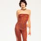 Milla-Jovovich-40
