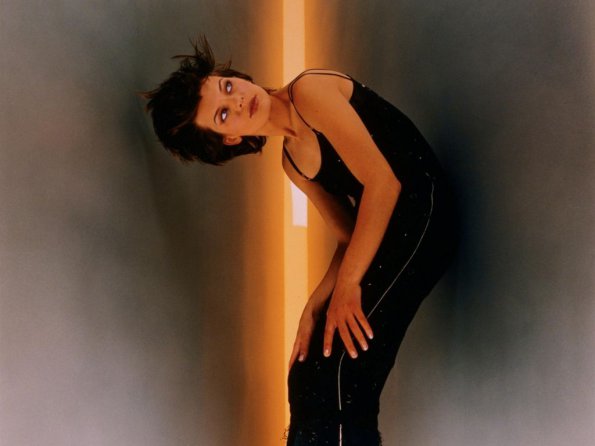 Milla-Jovovich-42