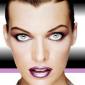Milla-Jovovich-43