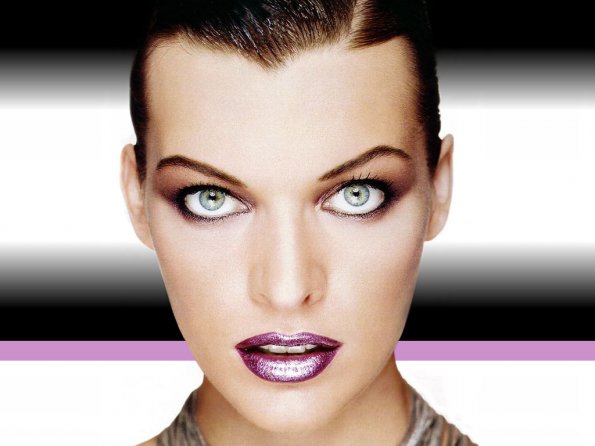 Milla-Jovovich-43