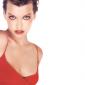 Milla-Jovovich-45