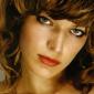 Milla-Jovovich-46
