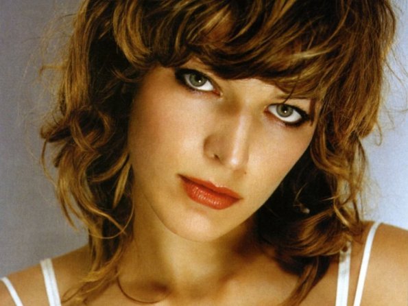 Milla-Jovovich-46