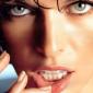 Milla-Jovovich-49