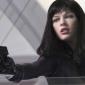 Milla-Jovovich-5