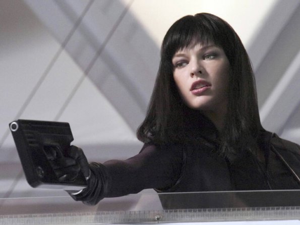 Milla-Jovovich-5