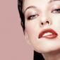 Milla-Jovovich-55