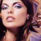 Milla-Jovovich-56