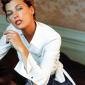 Milla-Jovovich-57