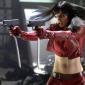 Milla-Jovovich-6