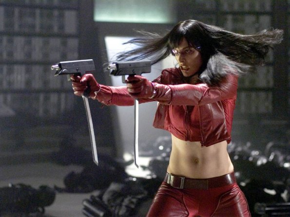 Milla-Jovovich-6