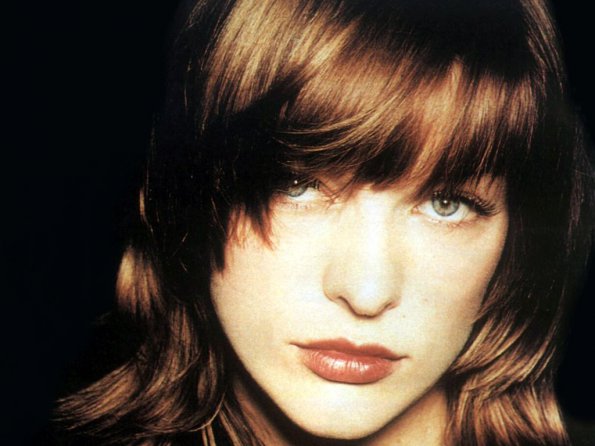 Milla-Jovovich-60