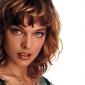 Milla-Jovovich-62