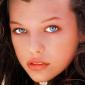 Milla-Jovovich-64