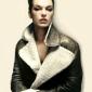 Milla-Jovovich-67
