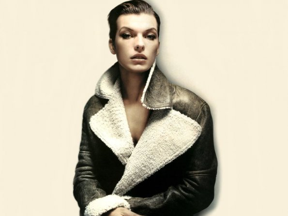 Milla-Jovovich-67