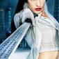 Milla-Jovovich-7
