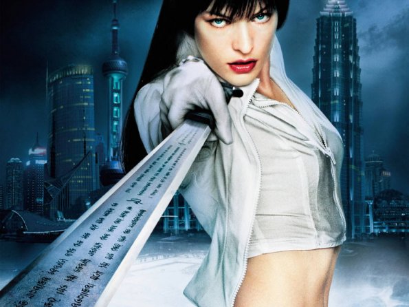 Milla-Jovovich-7