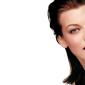 Milla-Jovovich-73