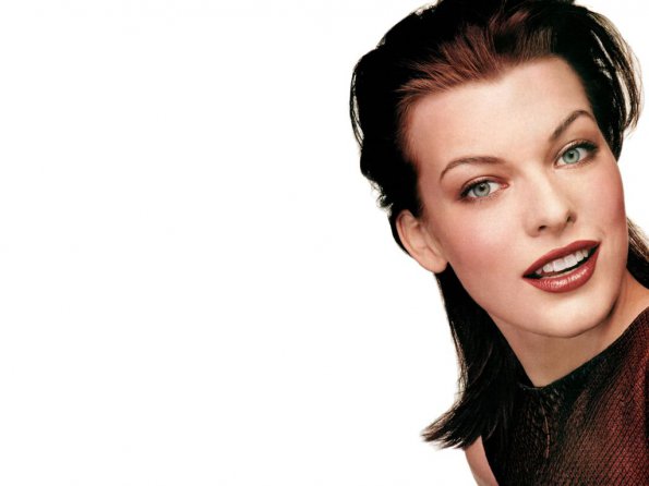 Milla-Jovovich-73