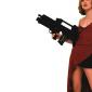 Milla-Jovovich-74