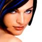 Milla-Jovovich-79