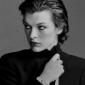Milla-Jovovich-8