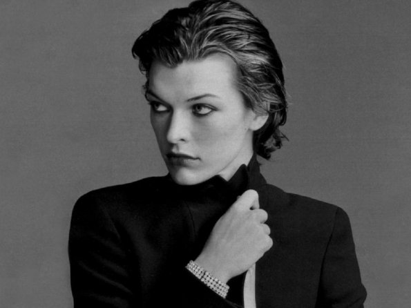 Milla-Jovovich-8