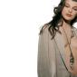 Milla-Jovovich-80