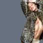 Milla-Jovovich-88