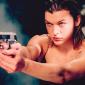 Milla-Jovovich-94