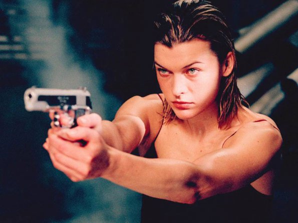 Milla-Jovovich-94