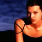 Milla-Jovovich-97