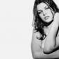 Milla-Jovovich-98