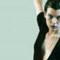 Milla-Jovovich-99