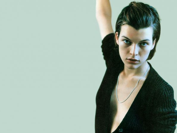 Milla-Jovovich-99