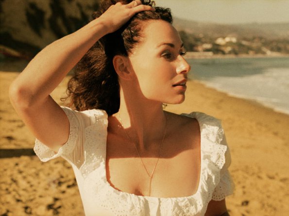 Minnie-Driver-10