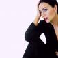 Minnie Driver