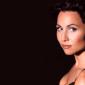Minnie-Driver-12