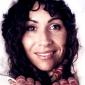 Minnie-Driver-2