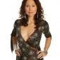 Minnie-Driver-3