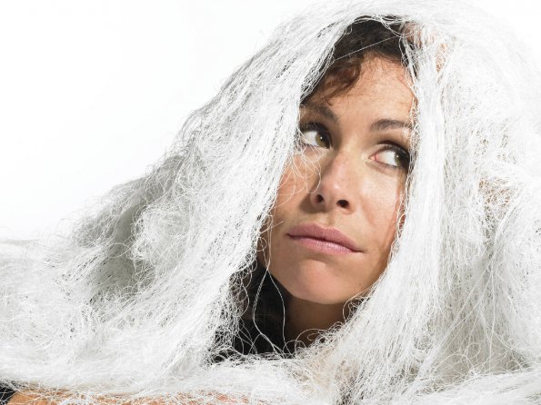 Minnie-Driver-5