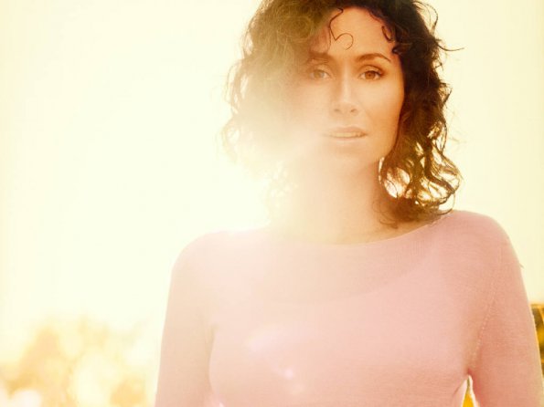 Minnie-Driver-7