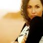Minnie-Driver-8